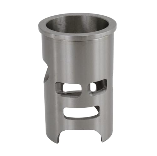 SBT Cylinder Sleeve compatible with Kawasaki STX, STS, ZXI, SXI