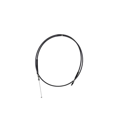 SBT Throttle Cable compatible with 277000727 Sea-Doo GS/GTI/GTS 1998-01