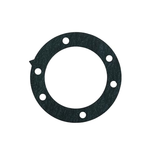 SBT PTO Cover Gasket Fits Sea-Doo 420450080 Spark 2Up Spark 3Up Trixx 3Up GTI 90
