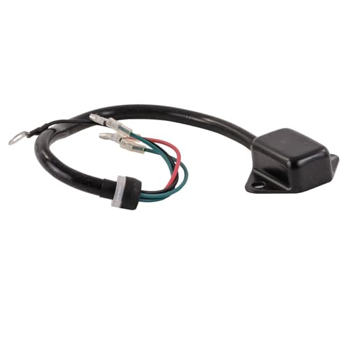 SBT Regulator Rectifier Fits Yamaha 6K8-81960-A0-00 Wave Runner 500 Jammer