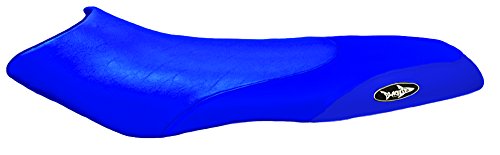 BlackTip Jetsports Seat Cover for Sea-Doo GS GSI GSX GSX RFI 1996-2001