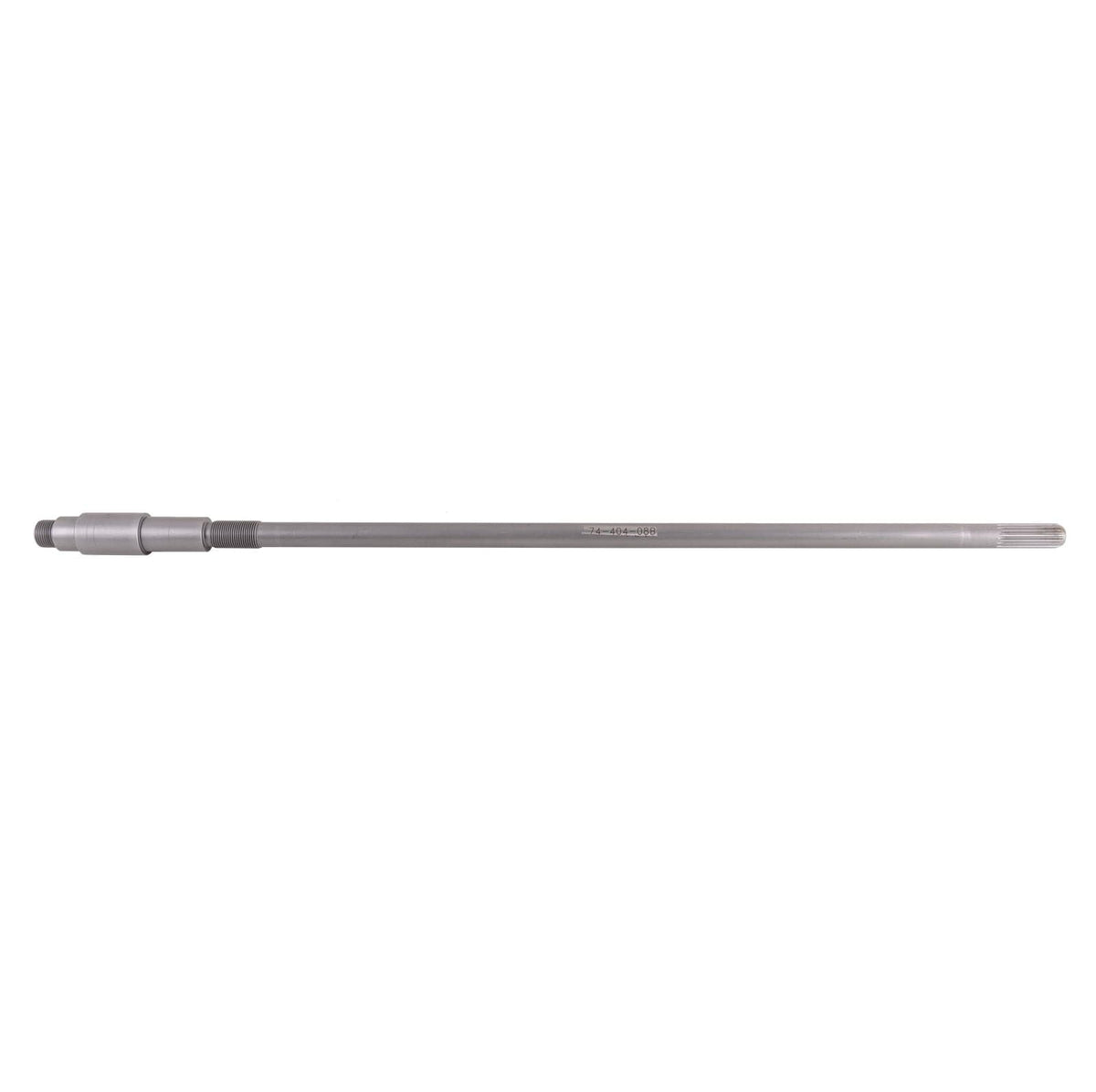 SBT Driveshaft - Yamaha 63M-45511-00-00 Wave Raider, Venture 1100 Select Models