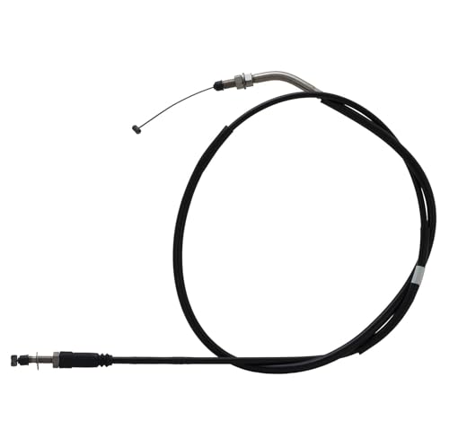SBT Throttle Cable 54012-3754 Kawasaki 750/900/1100 ZXI 1995-1997