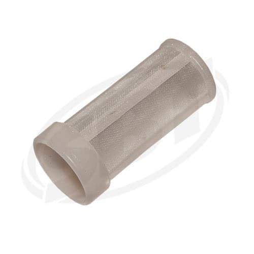 SBT Fuel Filter Fits Sea-Doo 275500089 XP GTX GTI GTS Explorer SP SPX Challenger