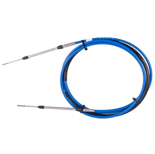 SBT Steering Cable 59406-3726 Kawasaki 750 SX/Sxi/Sxi Pro 1992-02