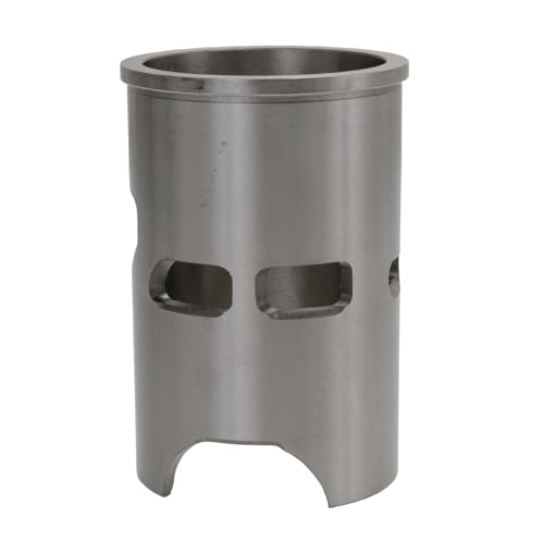 SBT Cylinder Sleeve compatible with Kawasaki ZXI, STX DI, Ultra 130, STX