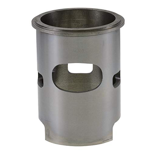 SBT Cylinder Sleeve compatible with Tigershark Monte Carlo 900 1995–1996