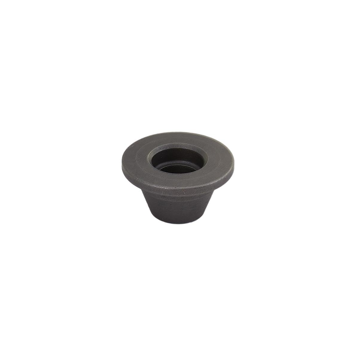 SBT Valve Spring Inner Retainer - Yamaha FX, FX Cruiser, FX HO (Select Models)