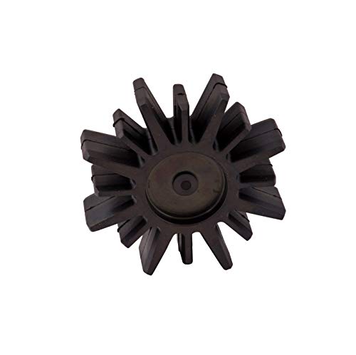 SBT Rubber Damper Fits Kawasaki 92161-3797 Ultra 310LX Ultra 310X Ultra 310R