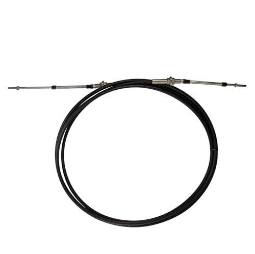 SBT Steering Cable F4X-U1470-10-00 Yamaha Jet Boat 212SD/212XD/252SD 2019-2023