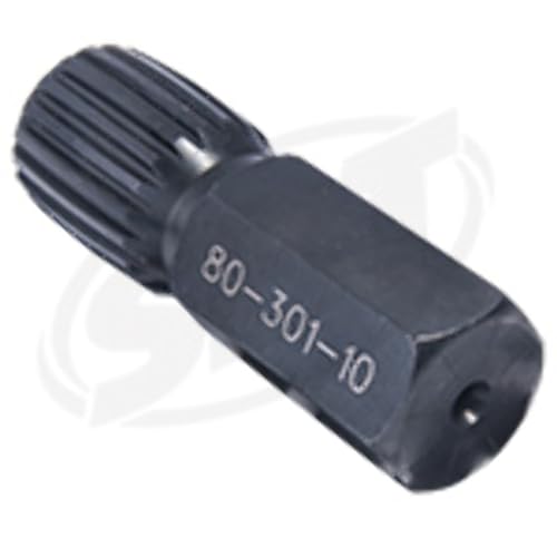 SBT Impeller Prop Removal Tool Polaris SL/SLT/SLX/SLTX/SLH/SLTH/SLXH 1992-2004