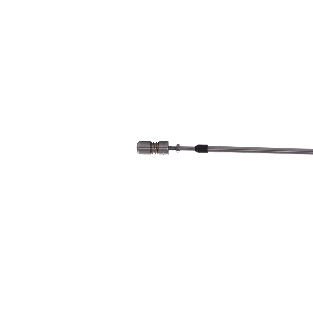 SBT Reverse Cable compatible with Yamaha VX Cruiser/Deluxe/VXR/VXS 2010-2014