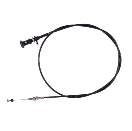 SBT Choke Cable 66V-67242-01-00 Yamaha XL 1200 Z XLT 1200 WR 3P 2001-04