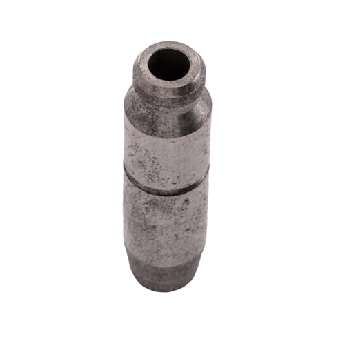 SBT Valve Guide Fits Kawasaki 49002-1140 STX-15F Ultra LX 250X 260LX