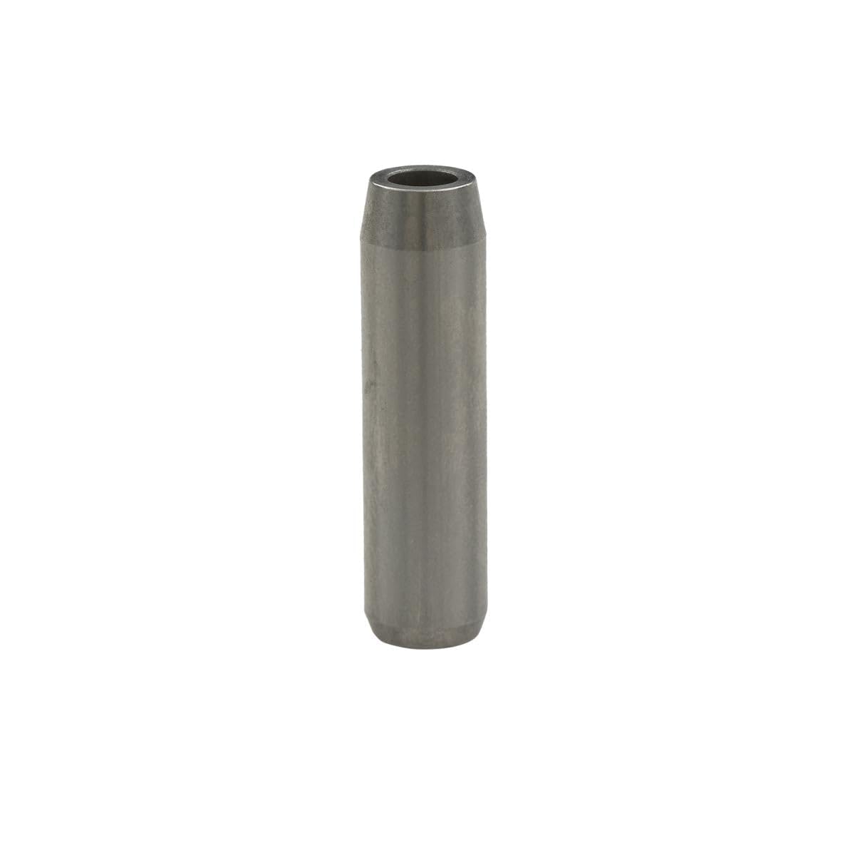 SBT Intake/Exhaust Valve Guide - Sea-Doo (Select Models)