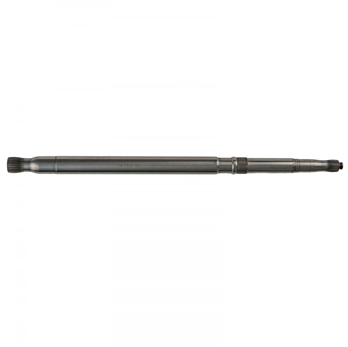 SBT Driveshaft Compatible with Sea-Doo 271002274 RXP X 325 (Select Models)