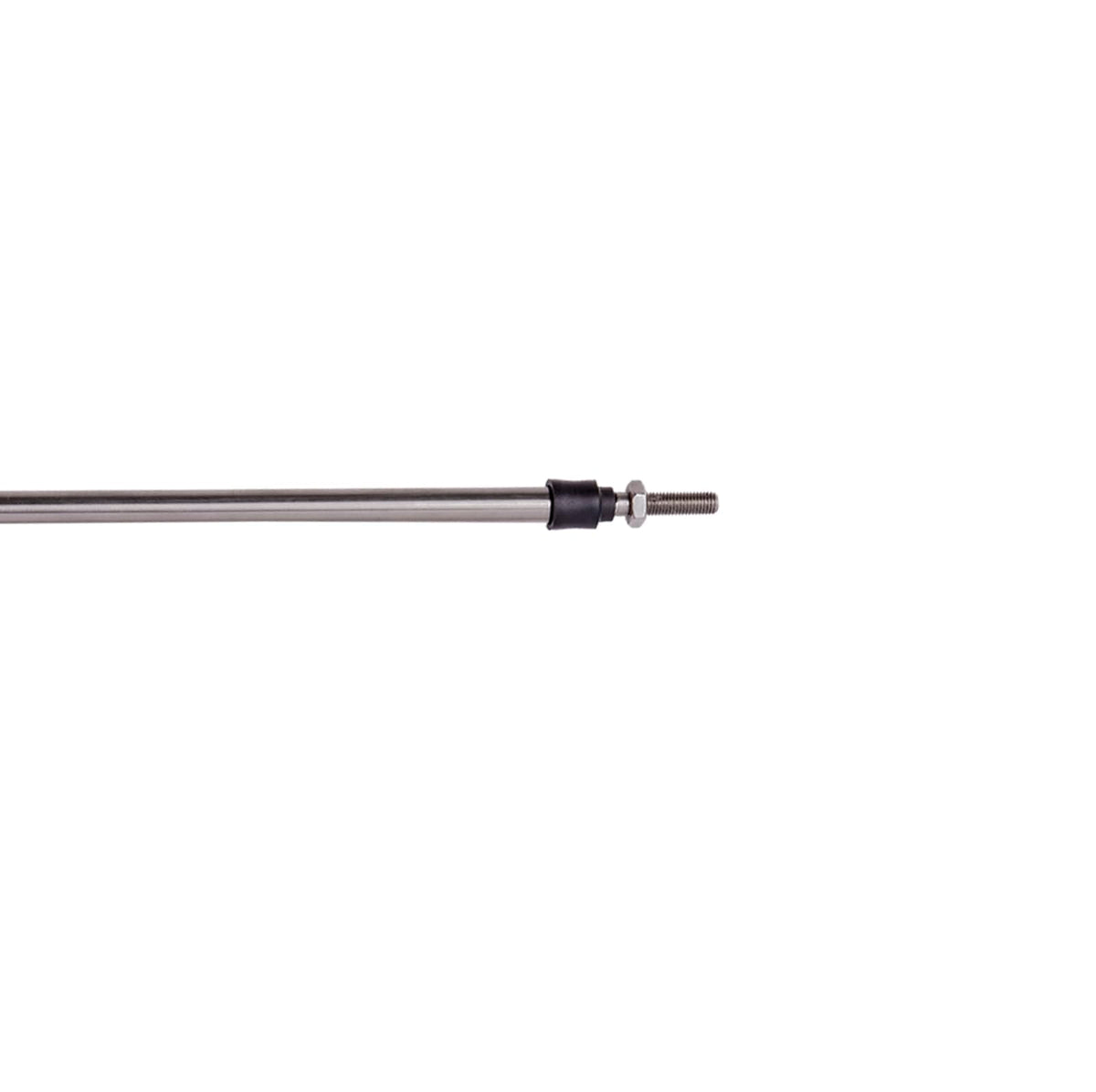 SBT Steering Cable compatible with 7080594 Polaris SLX 780 1995