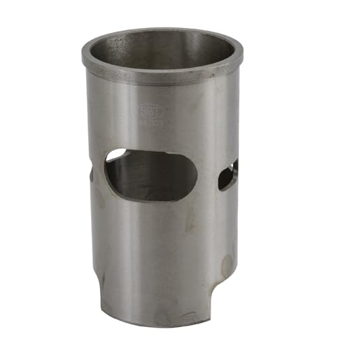 SBT Cylinder Sleeve compatible with Polaris SL750, SLT750