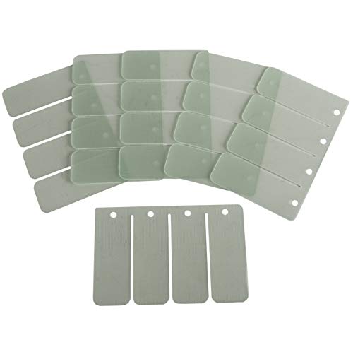 SBT Reed Set 12022-3703 Kawasaki 900 ZXI/1100 ZXI/1100 STX/STX/STS 1995-2006