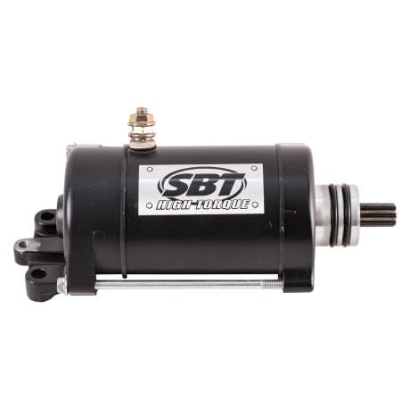 SBT Starter Fits Kawasaki 21163-3714 X2 900 STX 800 SX-R TS 1100 ZXI 650 SX 750