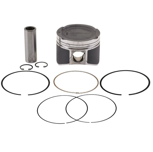 SBT Engine Rebuild Kit compatible with Honda F12X R12X
