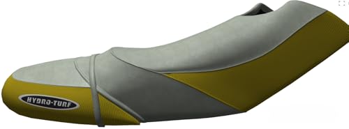Hydro-Turf Seat Cover for Sea-Doo RX, RXX