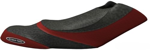 Hydro-Turf Seat Cover for Sea-Doo RXP (04-08)