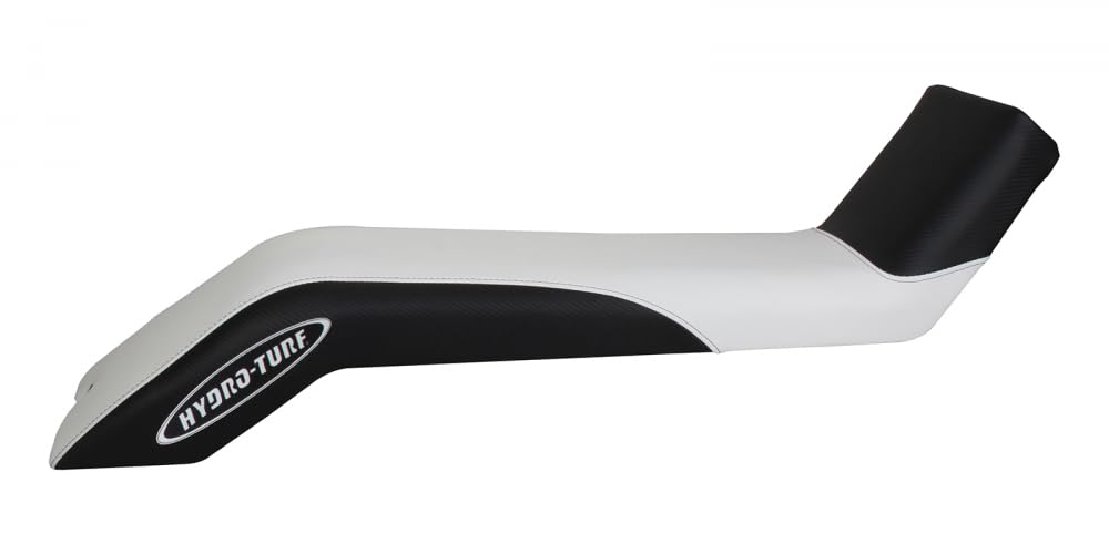 Hydro-Turf Seat Cover for Kawasaki X2