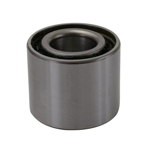 SBT Conical Bearing - Sea-Doo 267000583 Spark, Spark HO (Select Models)