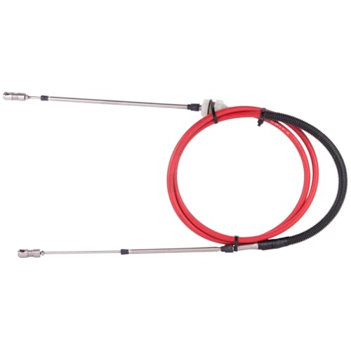 SBT Reverse Cable F2N-6149C-00-00 Yamaha VX Cruiser/Deluxe/VXR/VXS 2010-2016