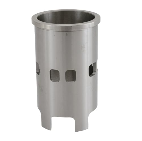 SBT Cylinder Sleeve Fits TigerShark Barracuda Daytona Monte Carlo Montego Deluxe