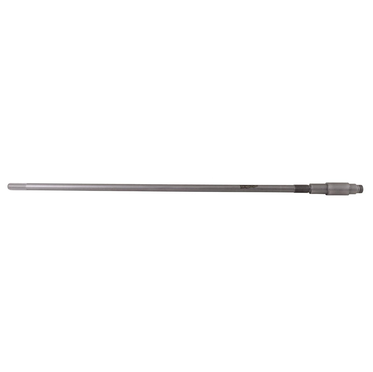 SBT Drive Shaft - Yamaha 6R8-45511-00-00 Wave Runner III 650 (Select Models)