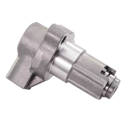 SBT Chain Tensioner Assembly - Yamaha 6S5-12210-01-00 FX SHO (Select Models)
