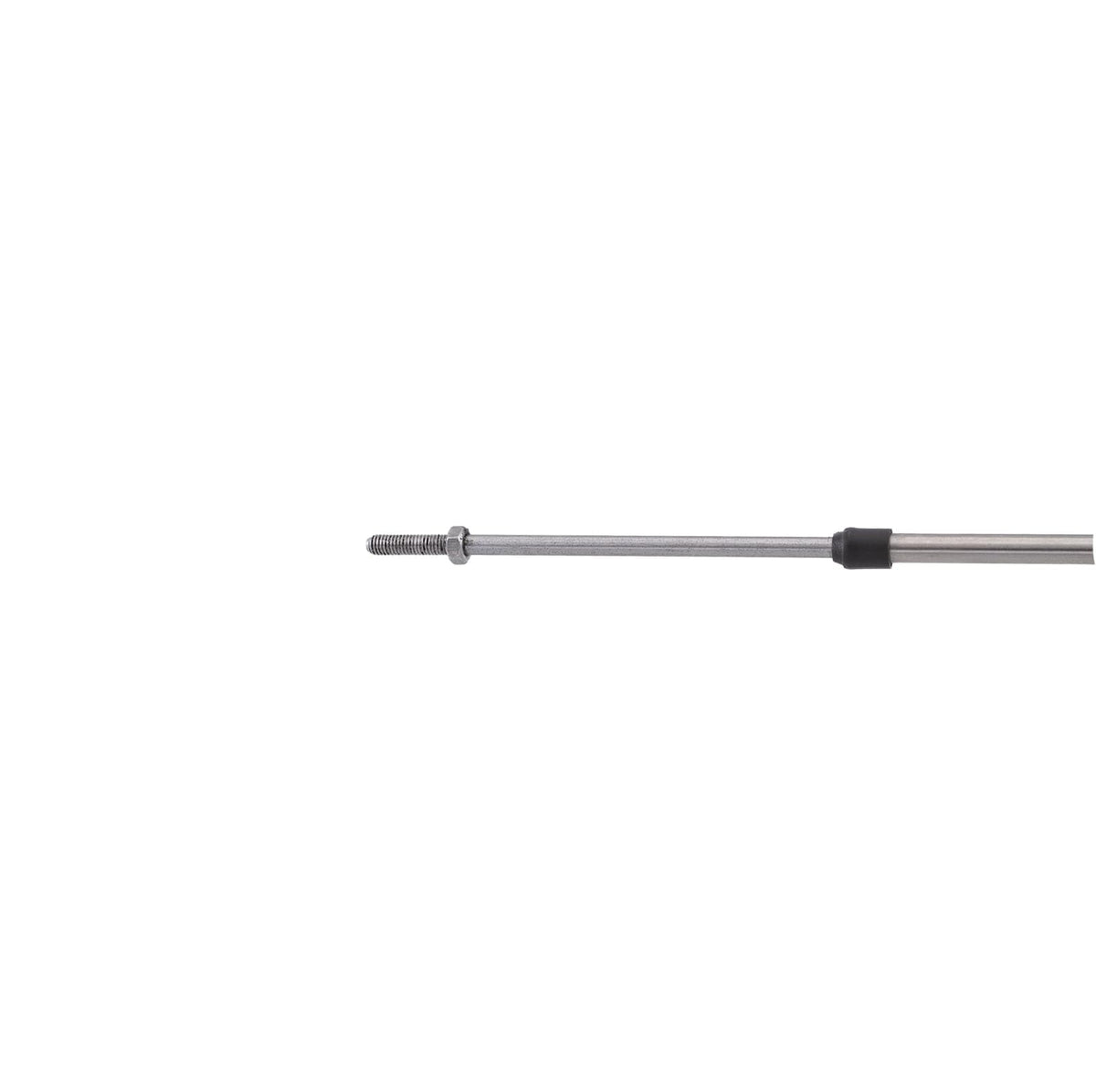 SBT Steering Cable 59406-3771 Kawasaki 1100 Ultra/1200 Ultra 130/150 1999-1905