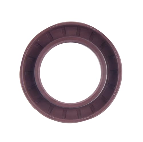 SBT Oil Seal Fits Sea-Doo 420850220 Trixx 3Up GTI 90 Trixx 2Up Spark 2Up Spark