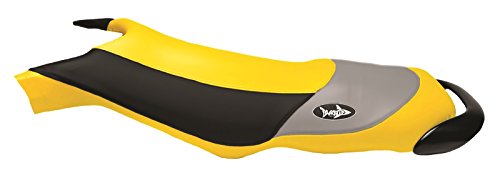 BlackTip Jetsports Seat Cover for Sea-Doo XP Family 1997-2004