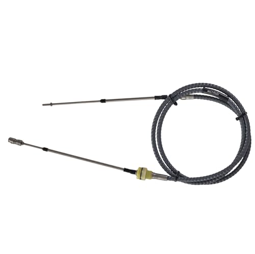 SBT Reverse Cable Yamaha FX/Cruiser HO 3P/1000 FX 140 3P/HO 2004-2007