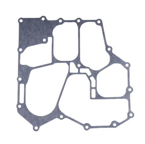 SBT Oil Pump Cover Gasket Fits Sea-Doo 420431840 Spark 2Up Spark 3Up Trixx 3Up