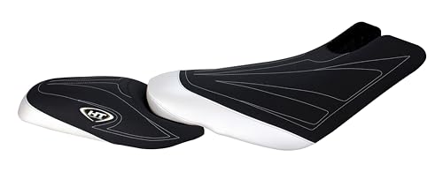 Hydro-Turf Premier Seat Cover compatible with Sea-Doo 96-99 GTX / 97-00 GTI