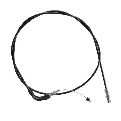 SBT Throttle Cable compatible with 7080504 Polaris SLT750/SLX780 1994-00