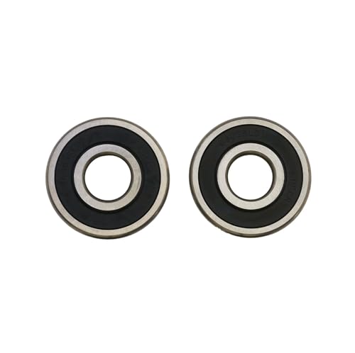 SBT Jet Pump Bearings and Seals Fits Kawasaki 800 SX-R SS Xi ST 750 SXI STS