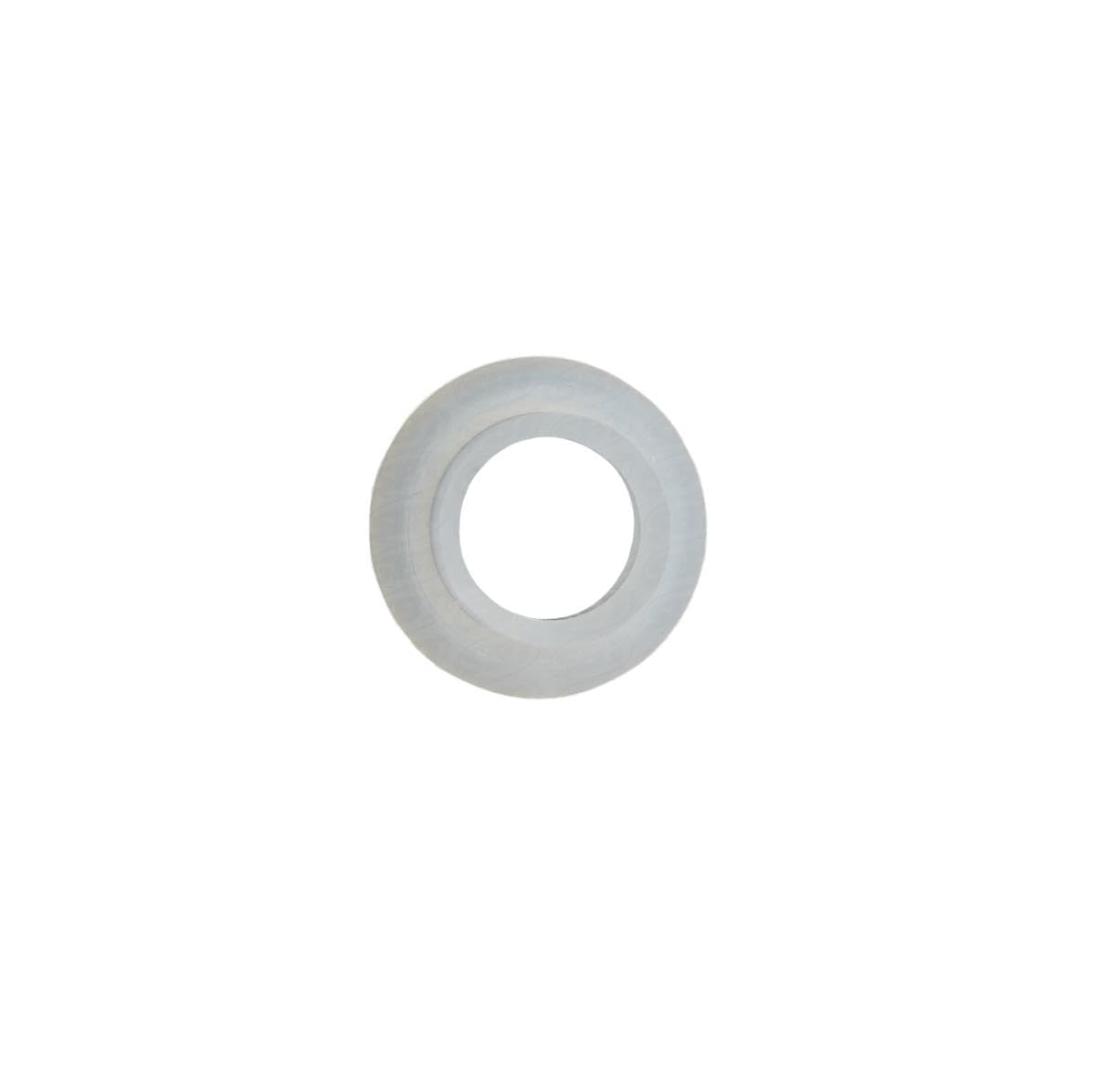 SBT Jet Pump Seal - Sea-Doo 293250084 XP, GTX, GTI, LRV, GTS (Select Models)