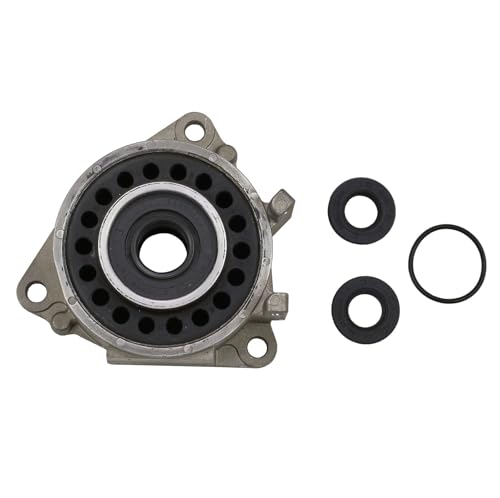 SBT Driveline Rebuild Kit - Yamaha GP800, XL700, GP760, XL760 (Select Models)