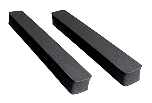 1" Pole Pads - Image 2