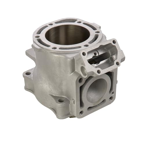 SBT Bare Cylinder Set for Yamaha 66E-W1130-00-94, 66E-W1130-00-00