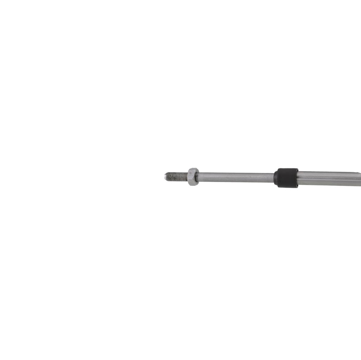 SBT Steering Cable 277001438 Sea-Doo GTX DI GTX 4-TEC RXT WAKE PRO GTI 2002-20