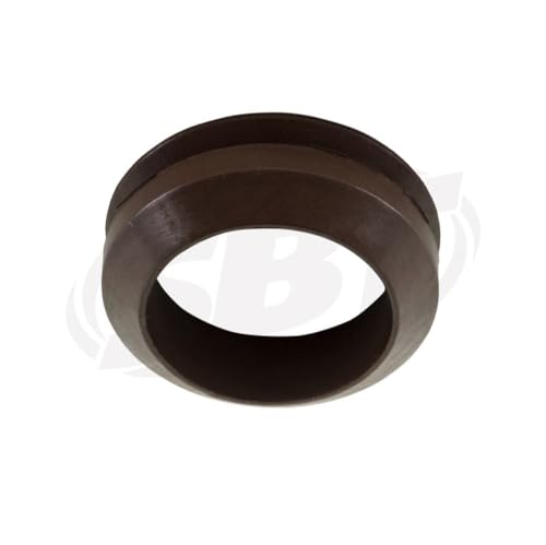 SBT V-Ring - Sea-Doo 420630127 Trixx 3Up, Trixx 2Up, GTI 90 (Select Models)