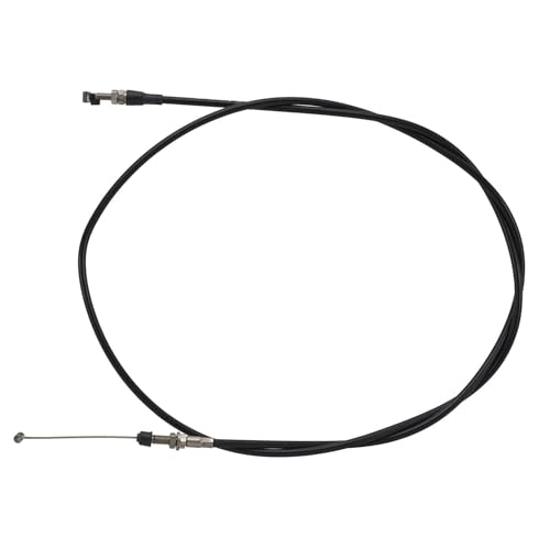 SBT Throttle Cable compatible with 68A-67252-00-00 Yamaha GP 800 2001-05