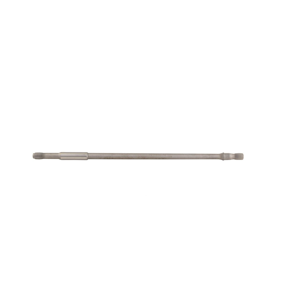 SBT Driveshaft compatible with Sea-Doo 272000021 XP800