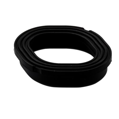 SBT Valve Cover Sealing O-Ring Fits Sea-Doo 420431751 GTI 90 Spark 3Up Spark 2Up